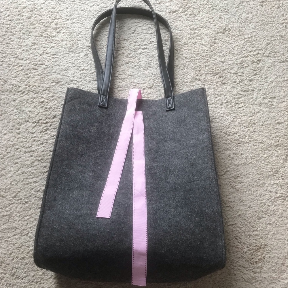 TOTE ๐ - Picture 2 of 5